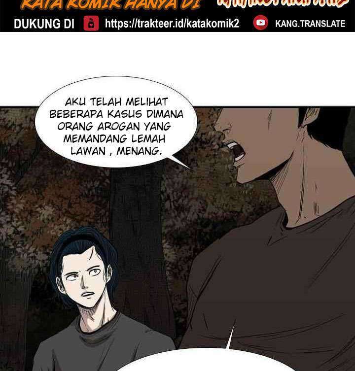 Chapter 103 - halaman 73