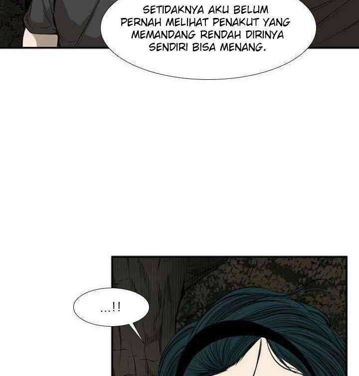 Chapter 103 - halaman 74