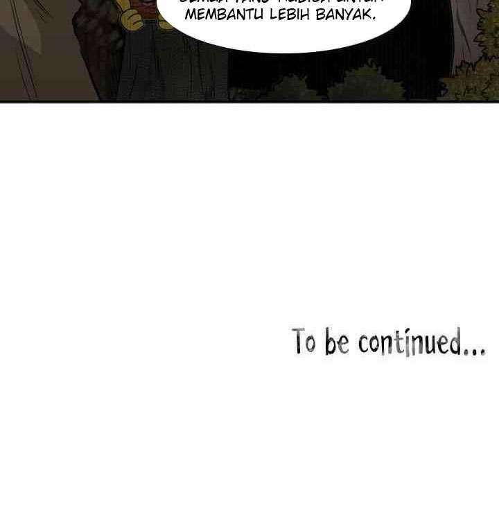Chapter 103 - halaman 81