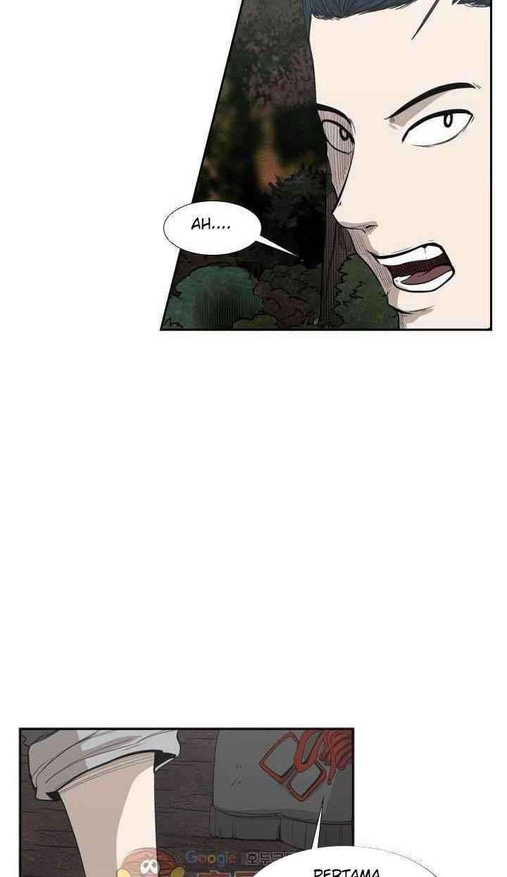 Chapter 102 - halaman 52