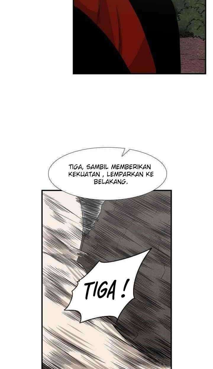 Chapter 102 - halaman 54