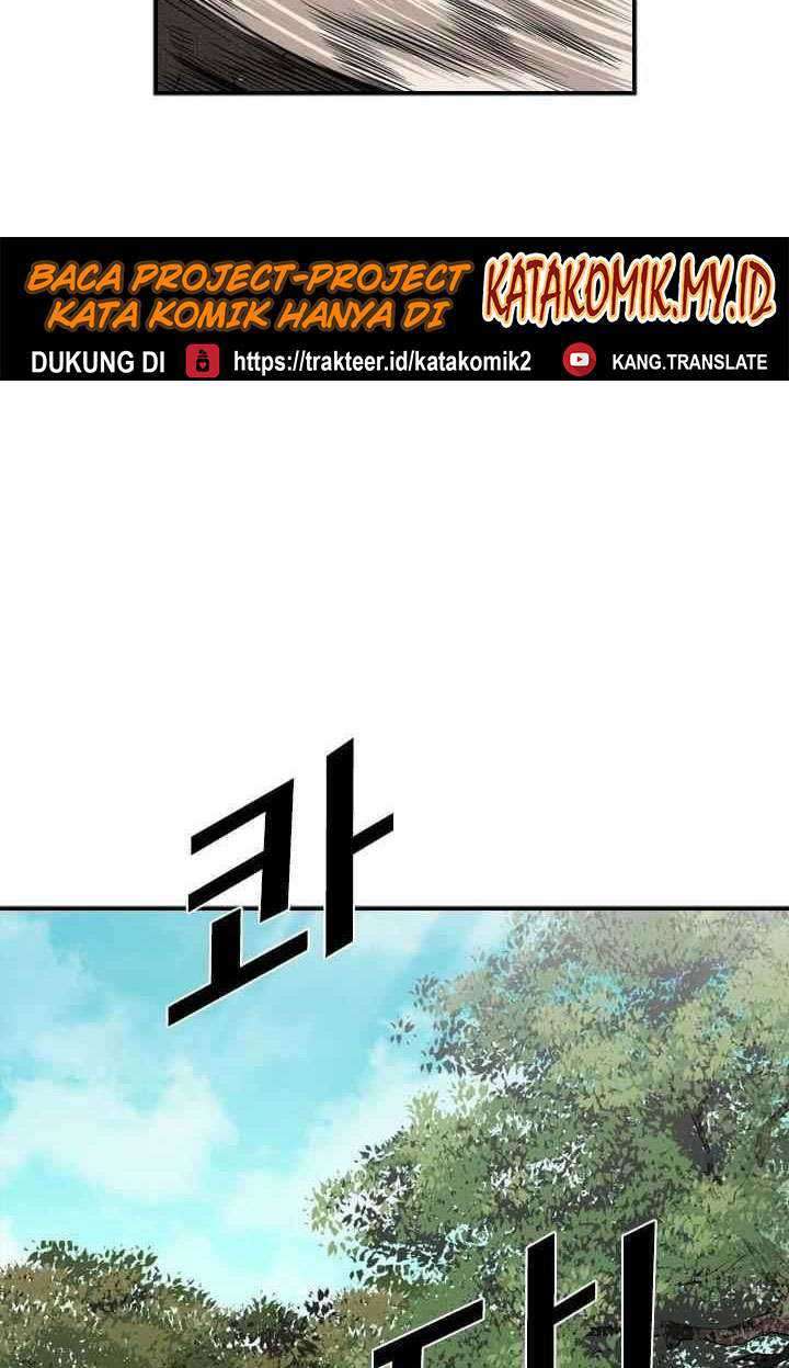 Chapter 102 - halaman 55