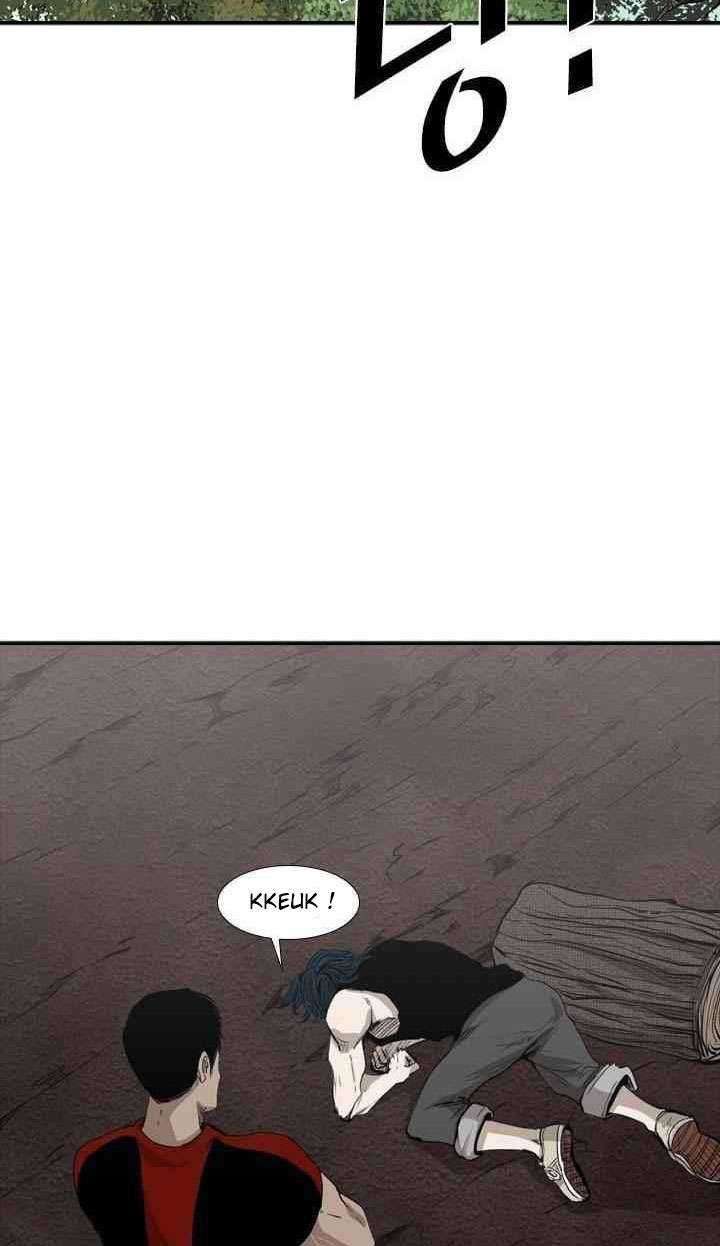 Chapter 102 - halaman 56