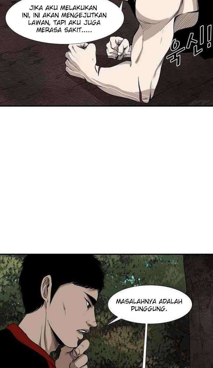 Chapter 102 - halaman 58