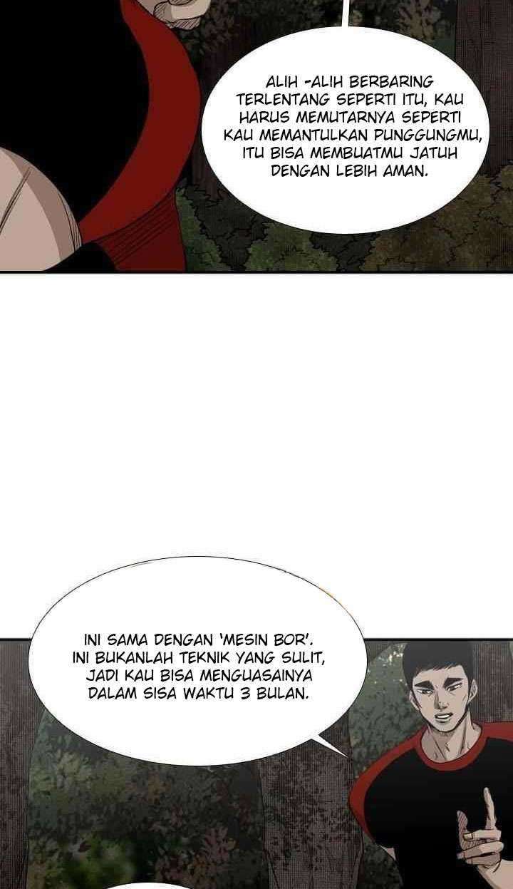Chapter 102 - halaman 59