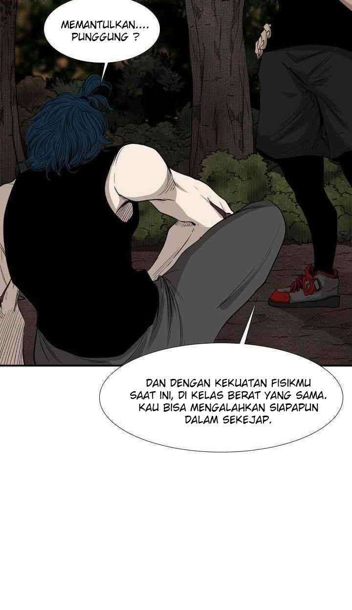 Chapter 102 - halaman 60