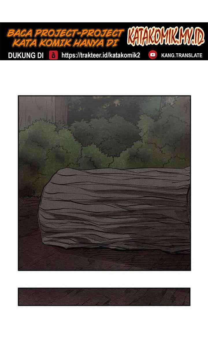 Chapter 102 - halaman 62