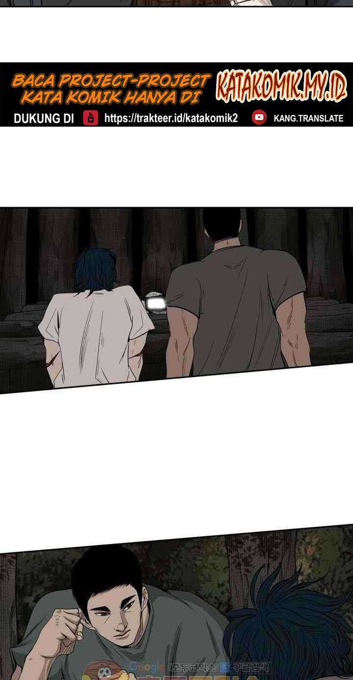 Chapter 102 - halaman 65