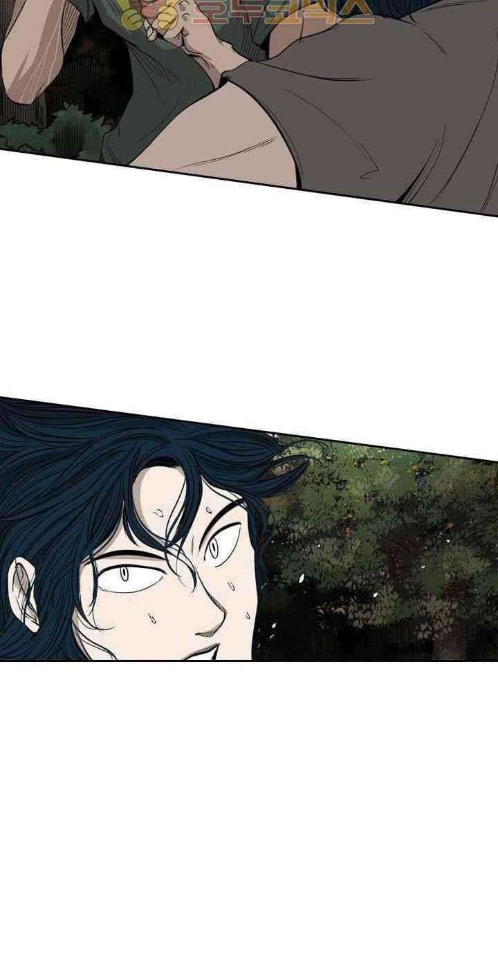 Chapter 102 - halaman 66