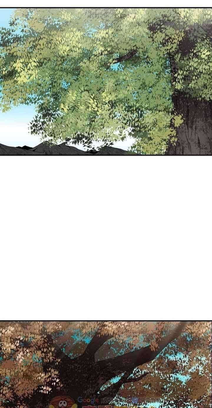 Chapter 102 - halaman 67