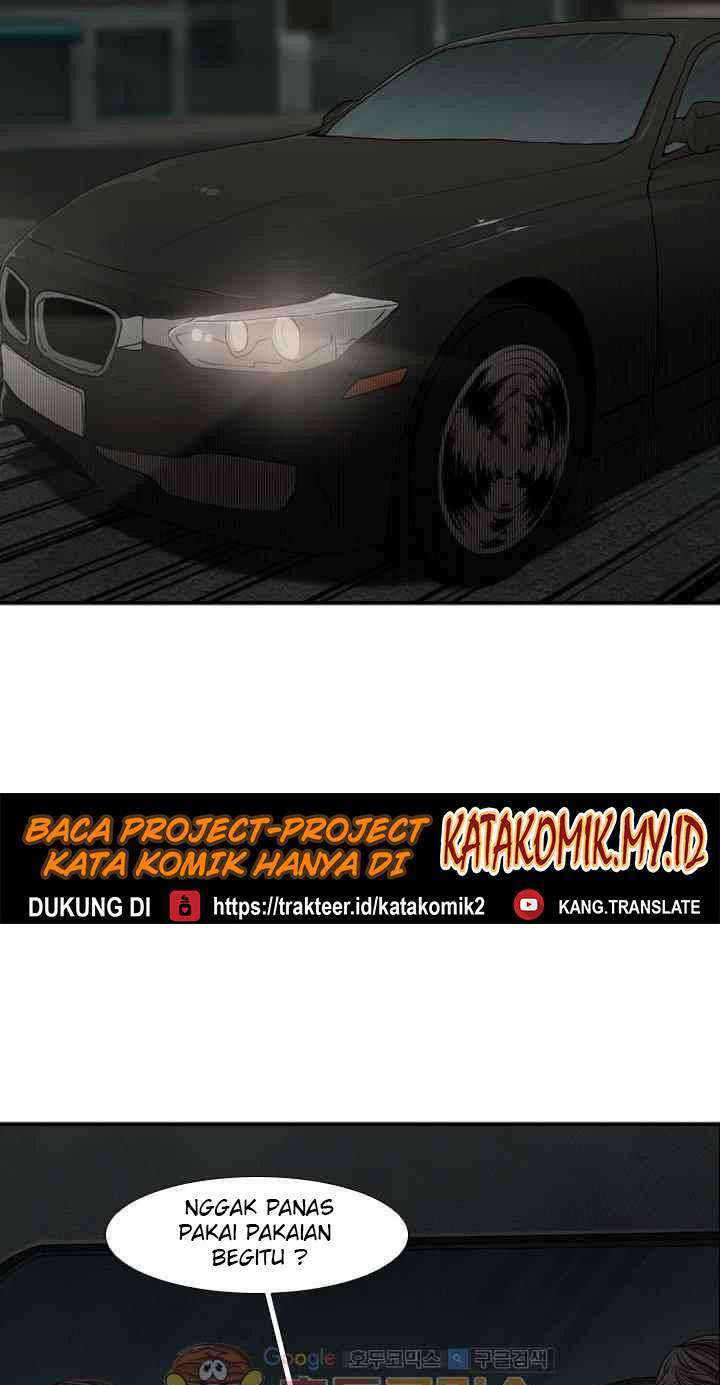 Chapter 102 - halaman 73