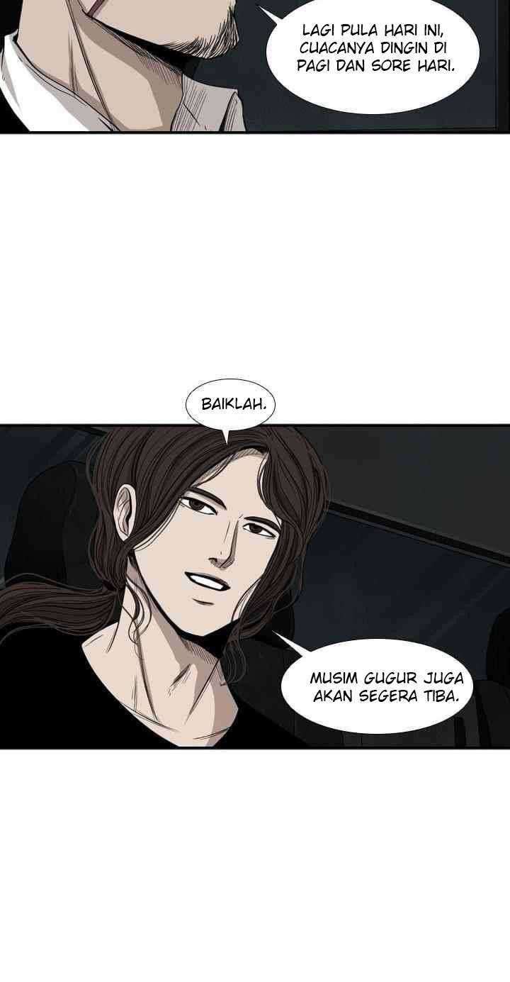 Chapter 102 - halaman 75