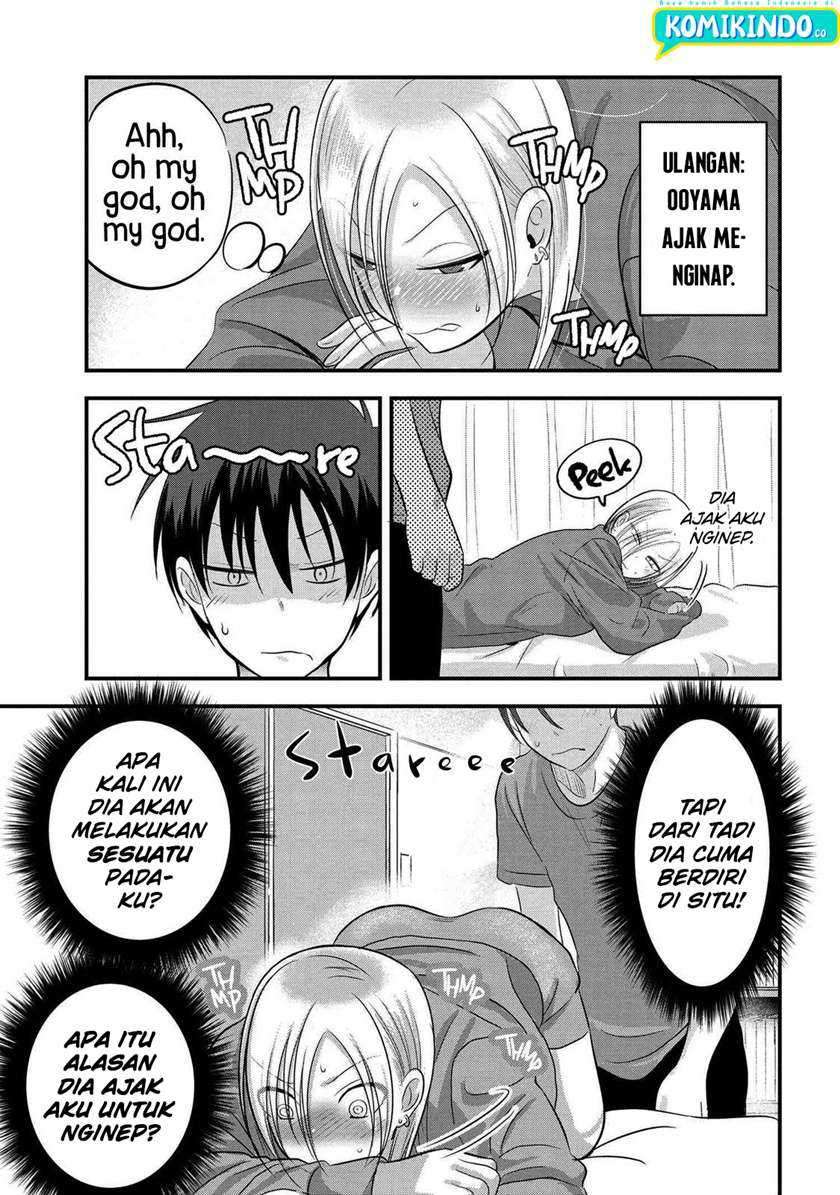 Chapter 74 - halaman 3