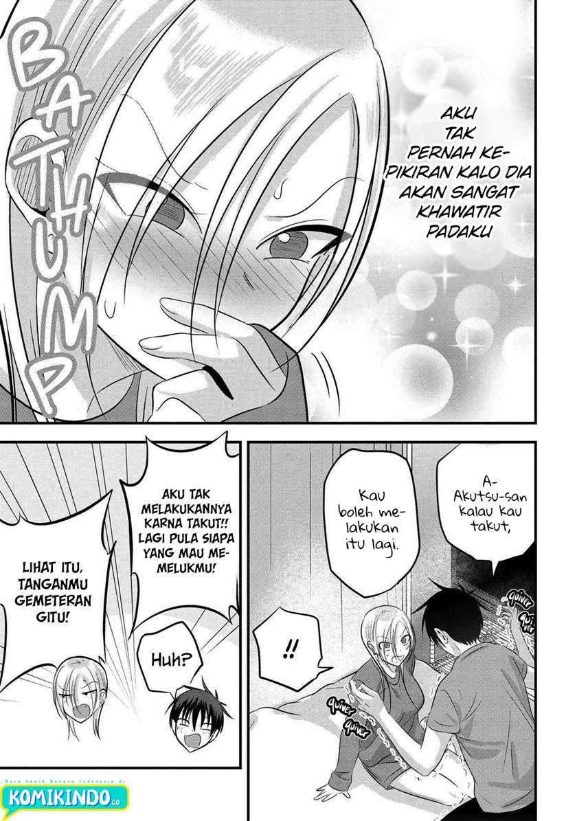 Chapter 74 - halaman 7
