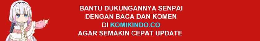 Chapter 74 - halaman 9