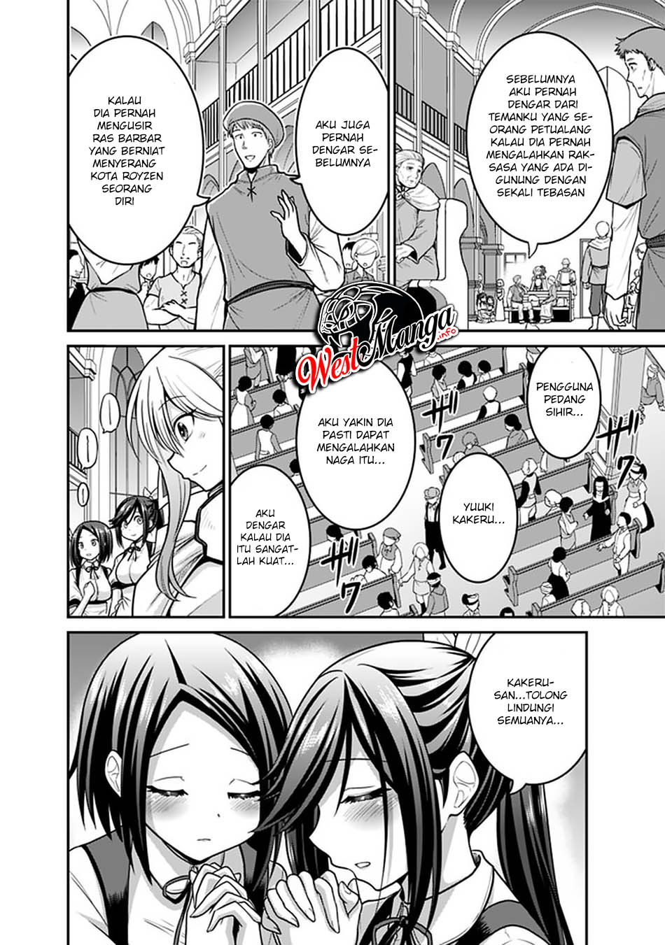 Chapter 25.2 - halaman 11