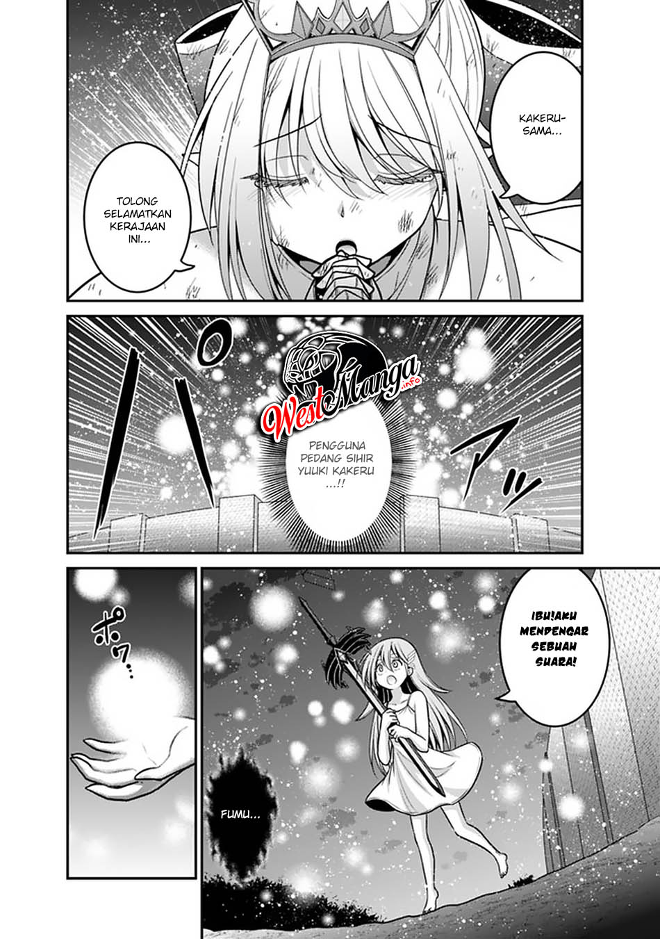 Chapter 25.2 - halaman 13
