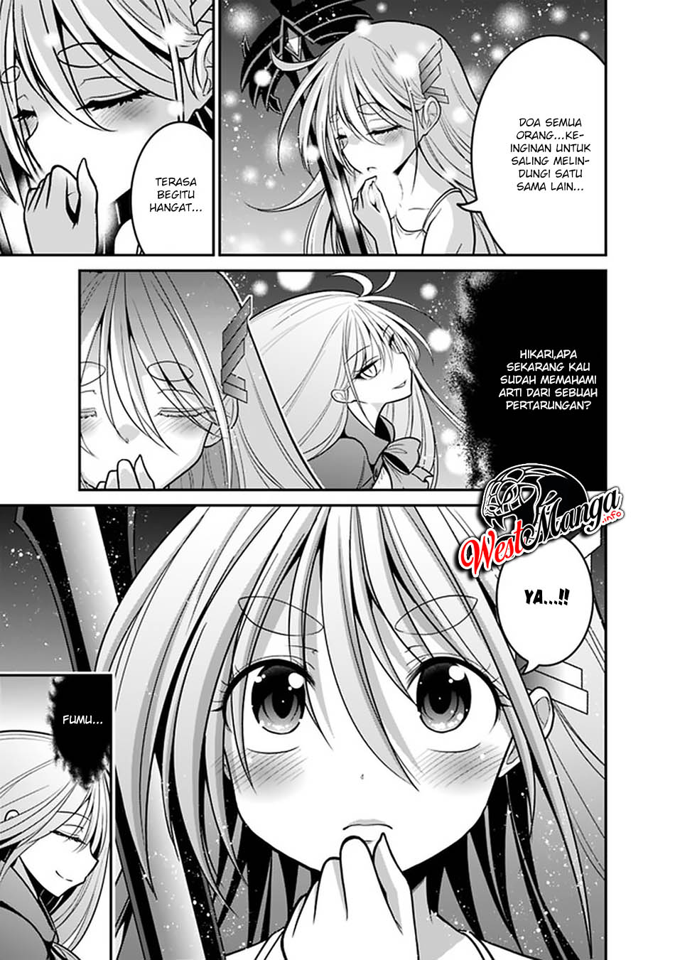 Chapter 25.2 - halaman 15