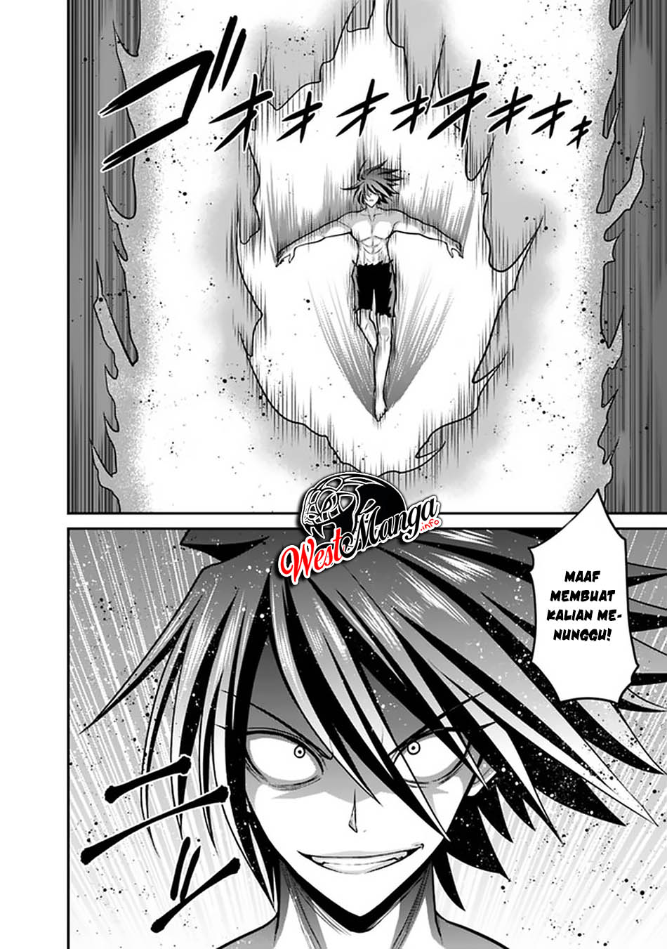 Chapter 25.2 - halaman 18