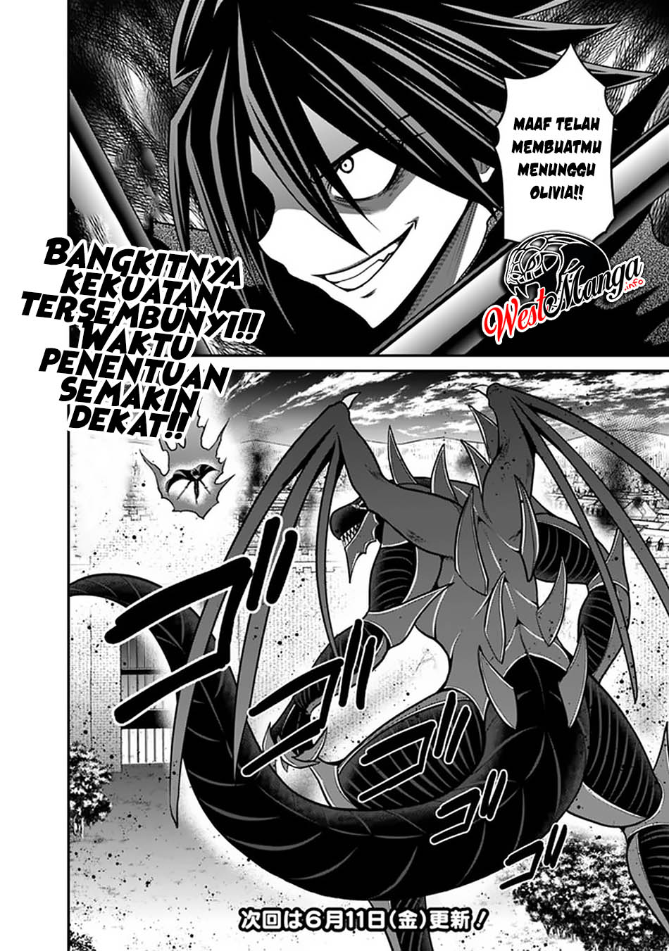 Chapter 25.2 - halaman 22