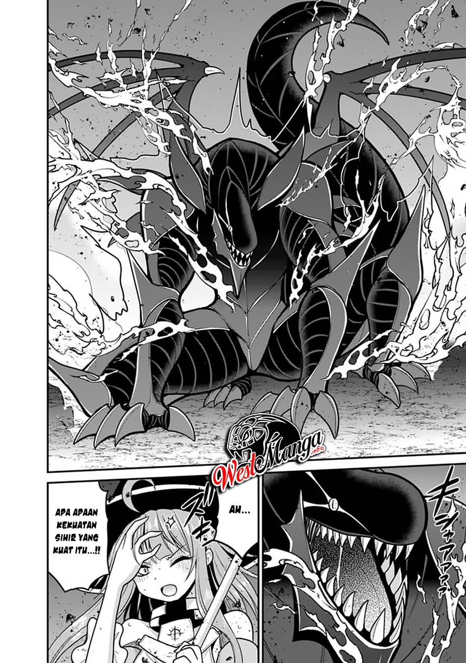 Chapter 25.2 - halaman 5
