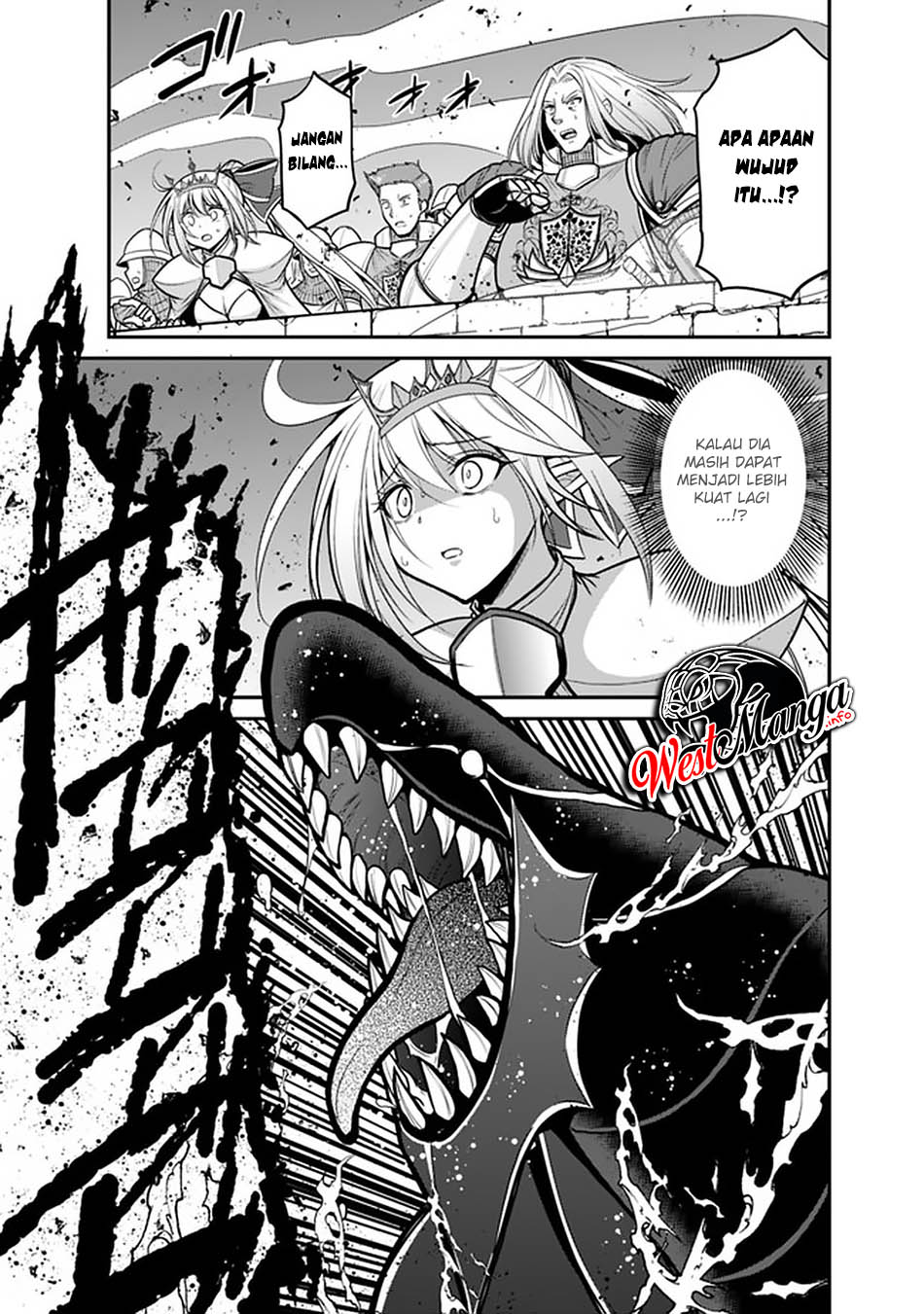 Chapter 25.2 - halaman 6