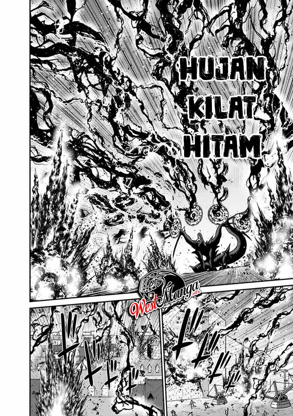 Chapter 25.2 - halaman 7