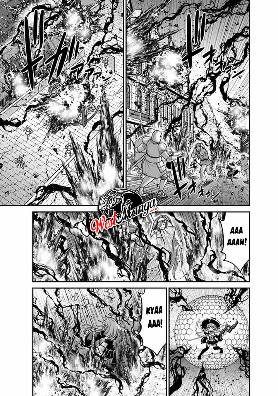 Chapter 25.2 - halaman 8