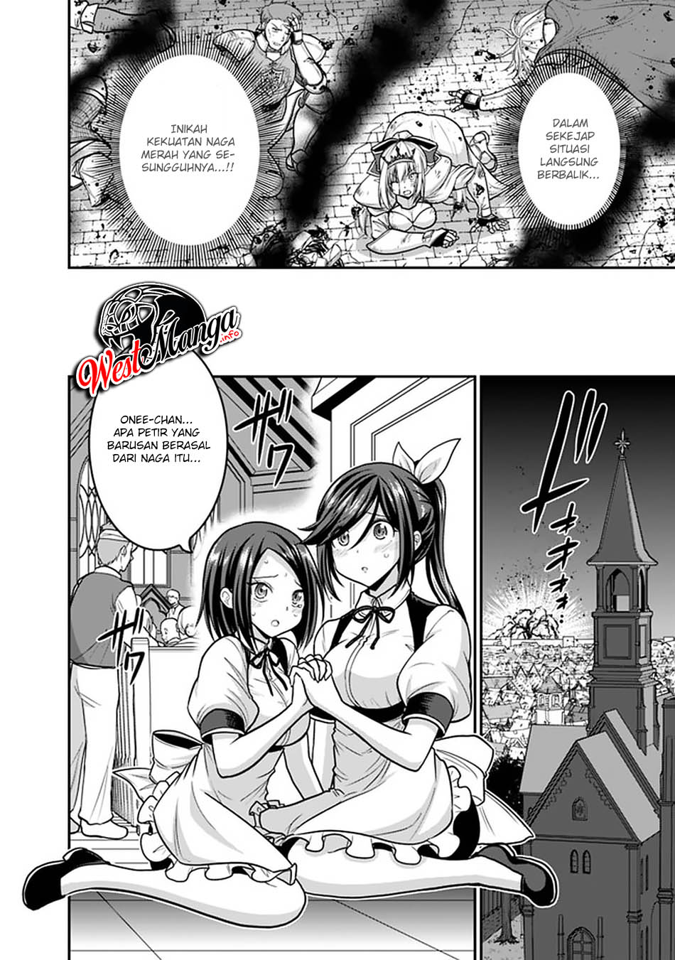 Chapter 25.2 - halaman 9