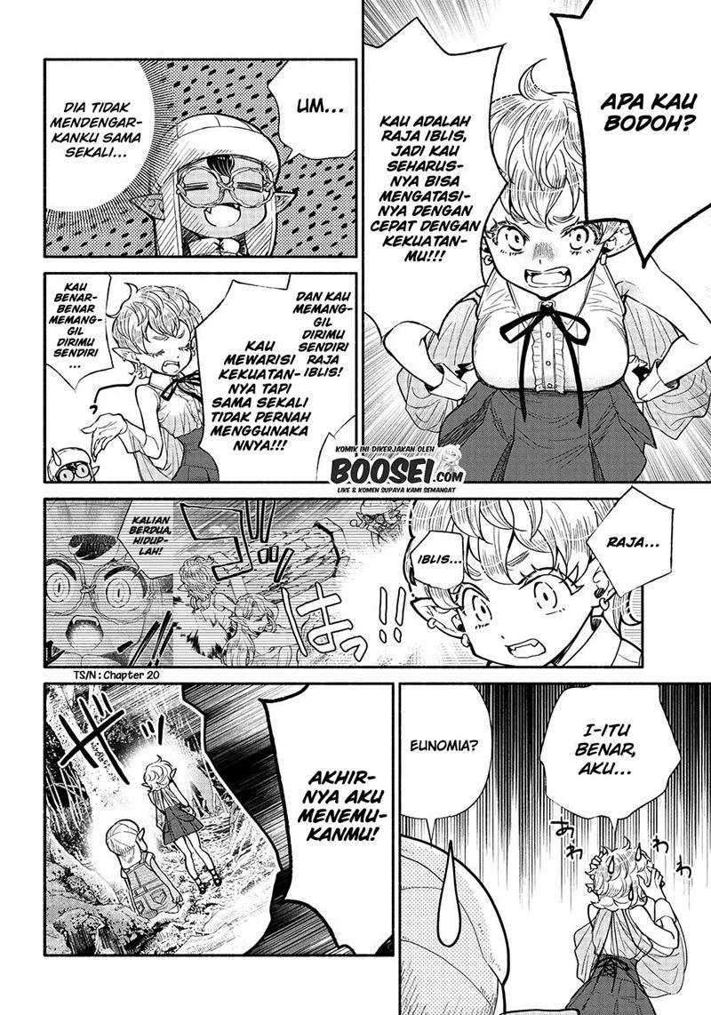 Chapter 25 - halaman 11