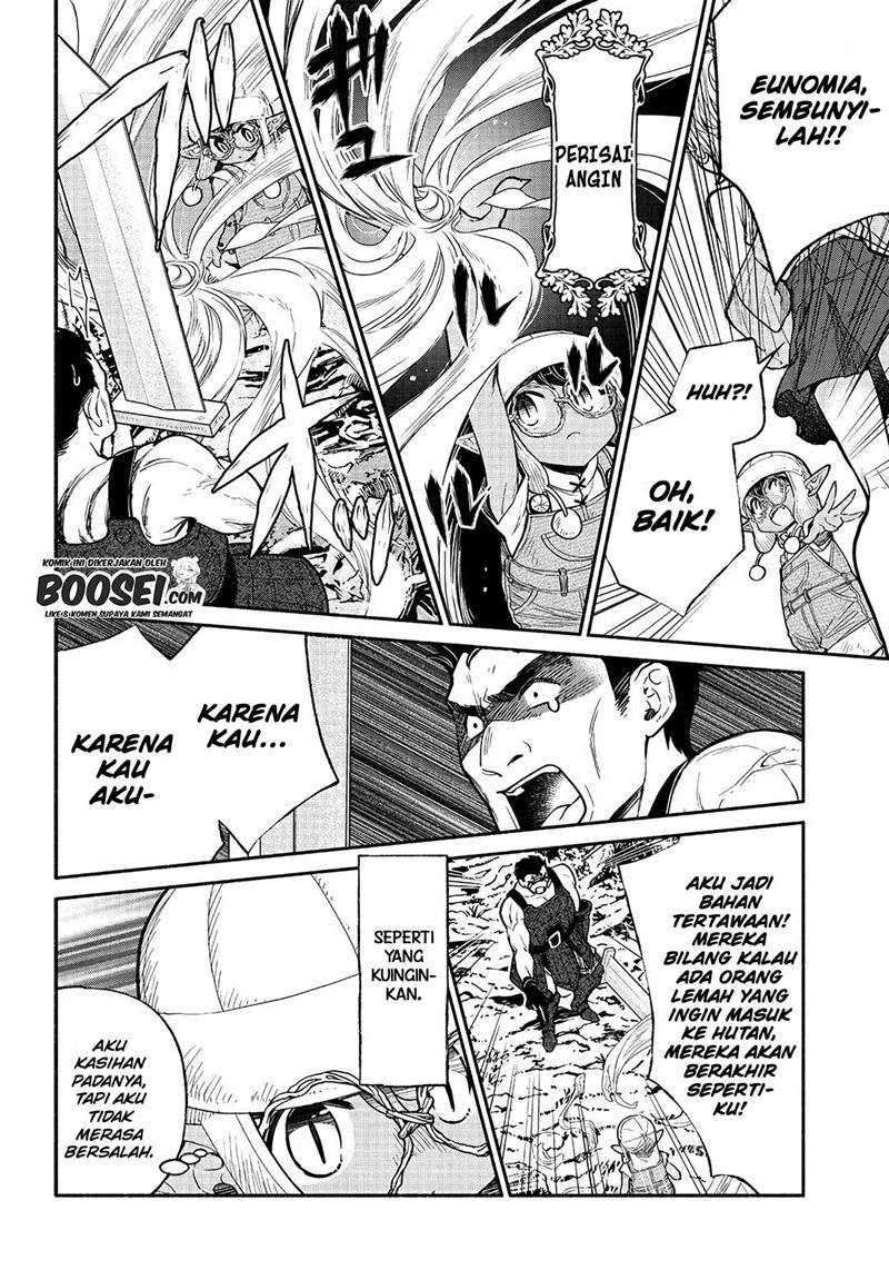 Chapter 25 - halaman 13