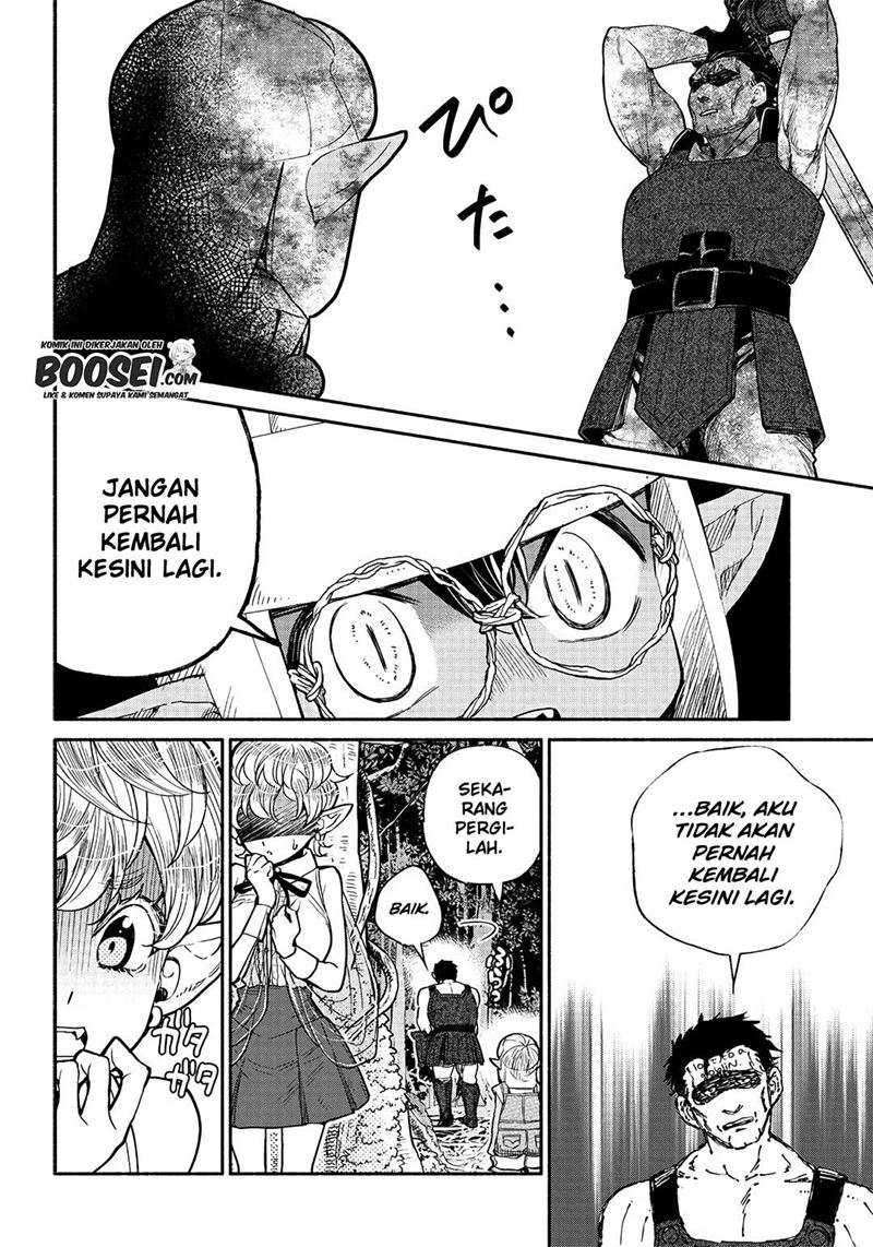 Chapter 25 - halaman 15