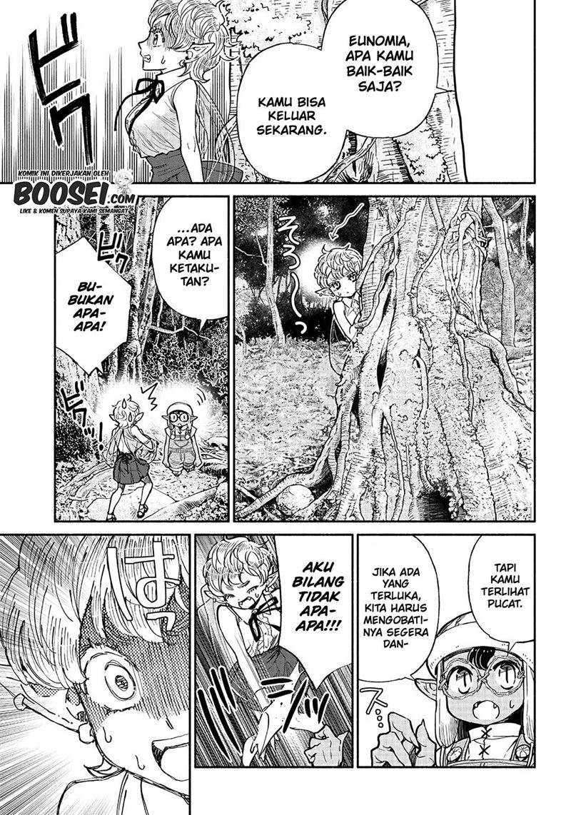 Chapter 25 - halaman 16