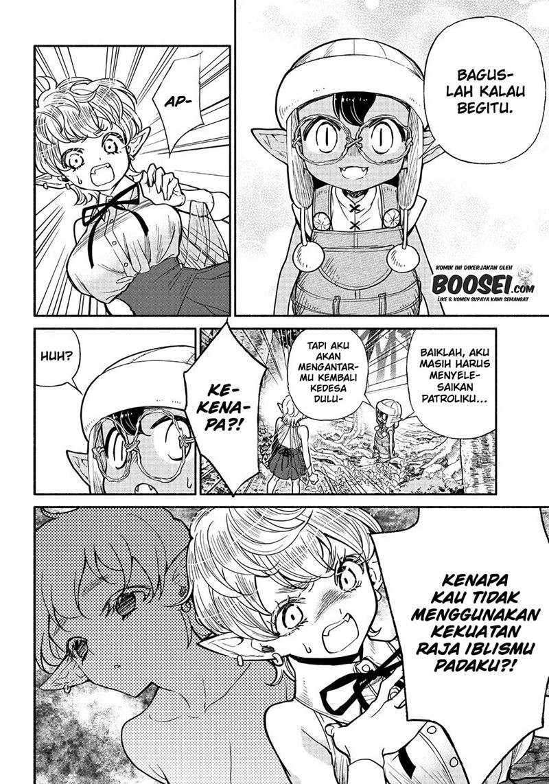 Chapter 25 - halaman 17