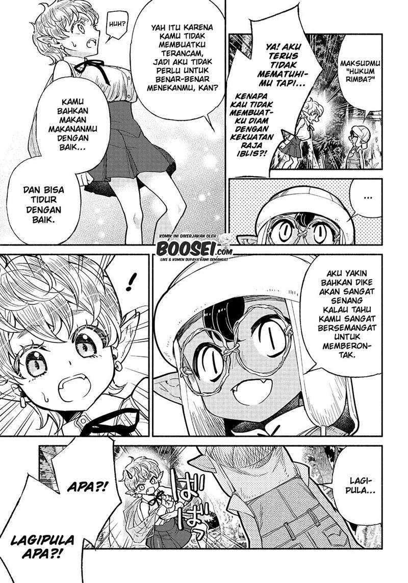 Chapter 25 - halaman 18