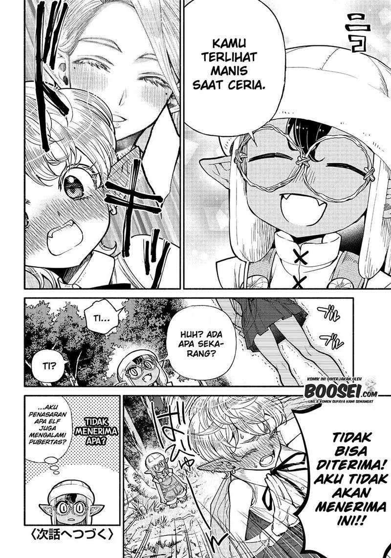 Chapter 25 - halaman 19