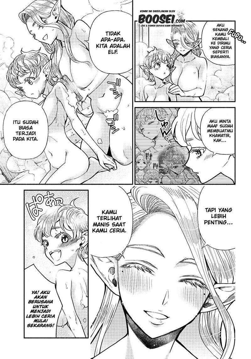 Chapter 25 - halaman 6