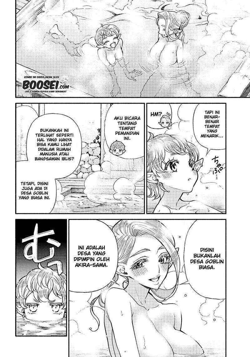Chapter 25 - halaman 7
