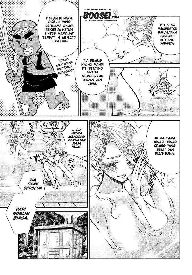 Chapter 25 - halaman 8