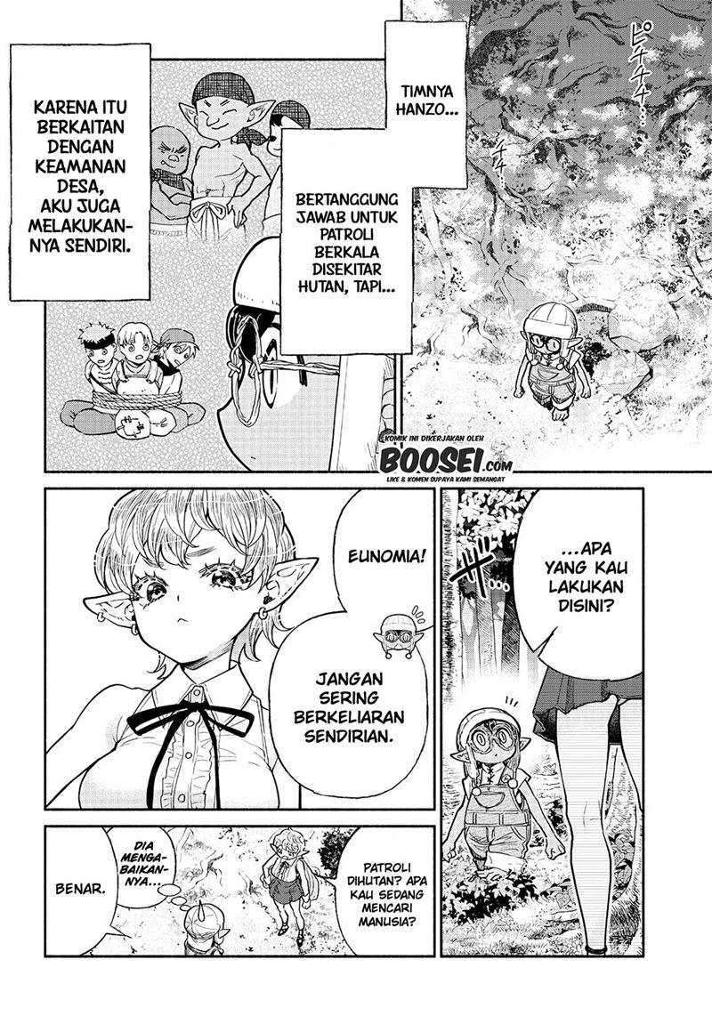 Chapter 25 - halaman 9