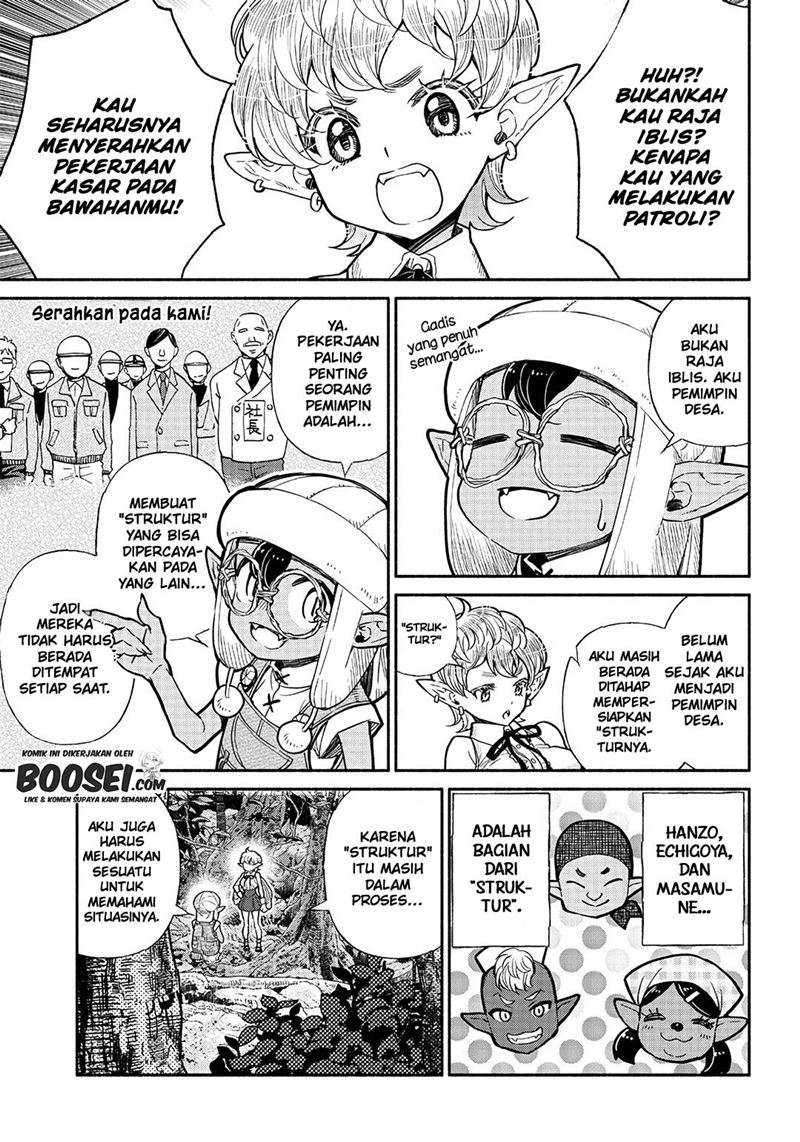 Chapter 25 - halaman 10