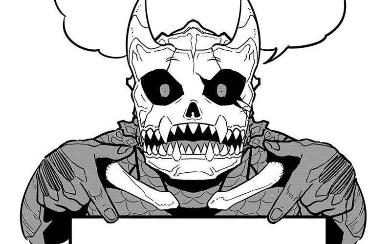 Chapter 36.5 - halaman 5