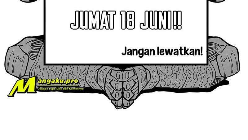 Chapter 36.5 - halaman 6