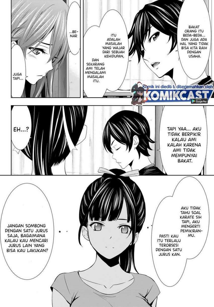 Chapter 16 - halaman 12
