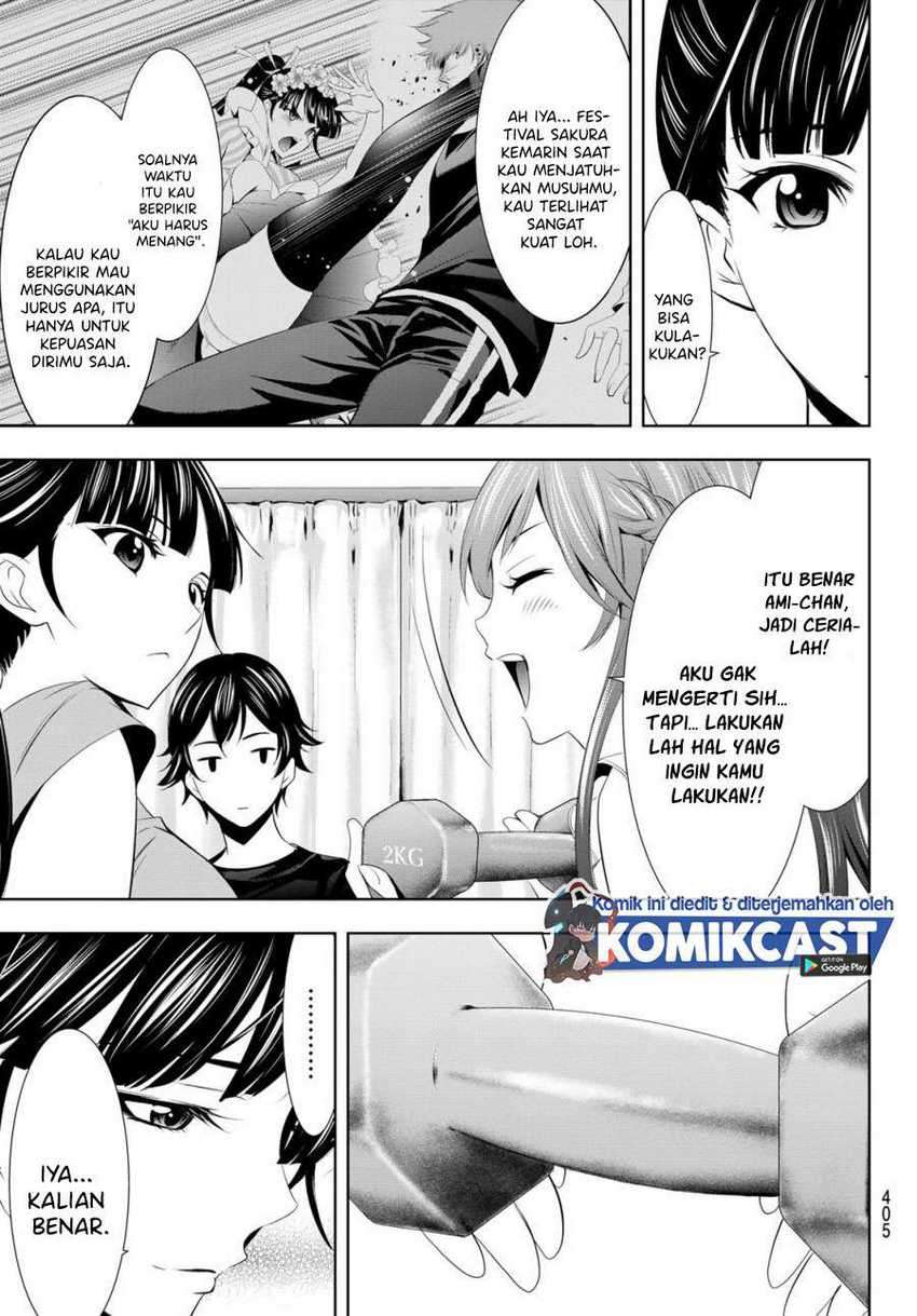 Chapter 16 - halaman 13