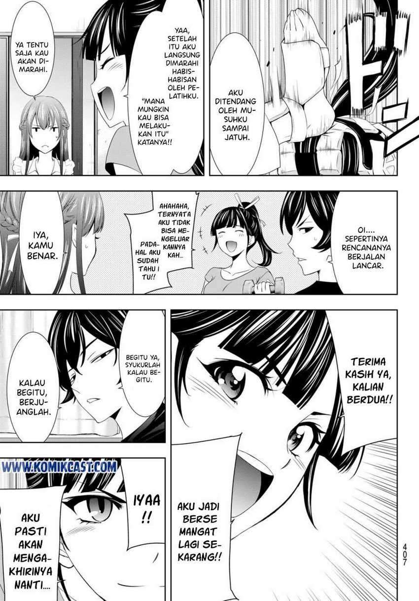 Chapter 16 - halaman 15