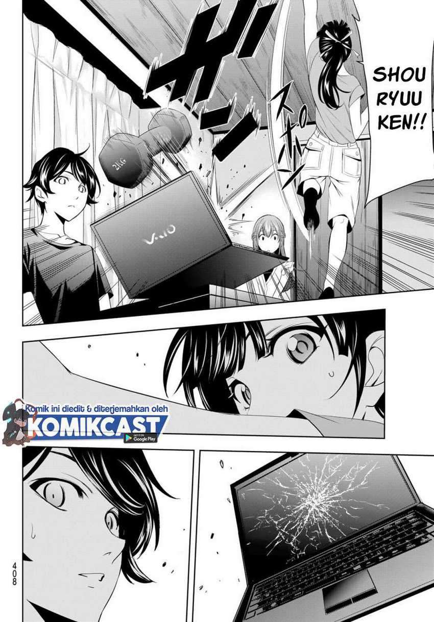 Chapter 16 - halaman 16