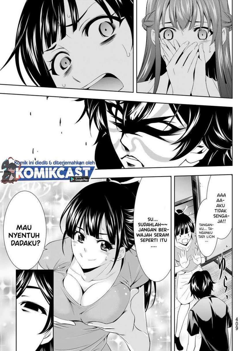 Chapter 16 - halaman 17