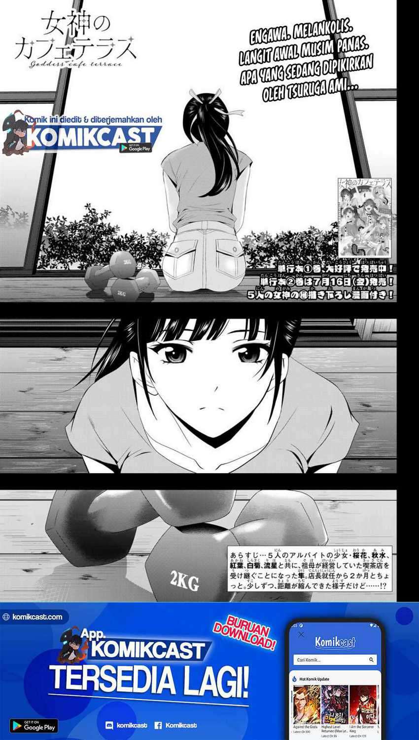 Chapter 16 - halaman 3