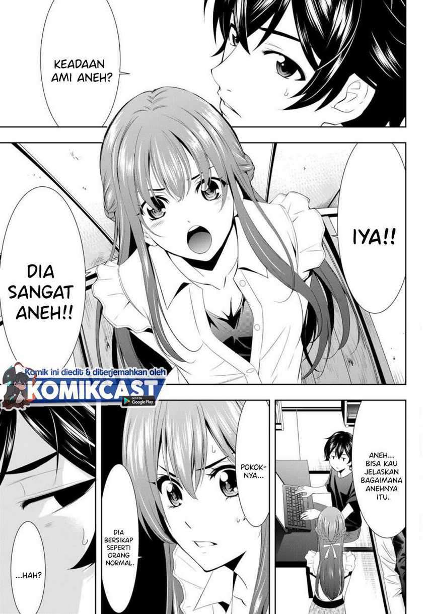 Chapter 16 - halaman 5